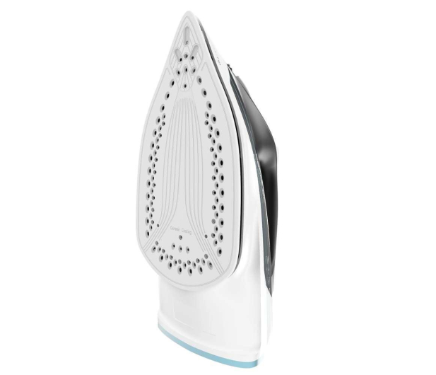 Cecotec ŻELAZKO CECOTEC IRONHERO 2600 FORCE STEAM - 1487746 - zdjęcie 3